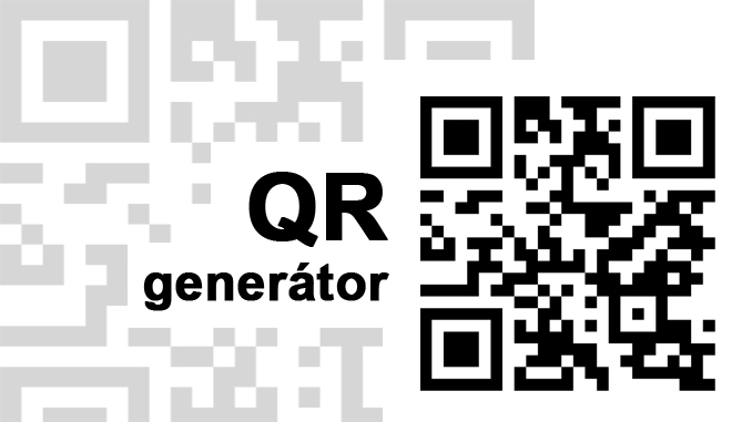 qr-generator-litera-design