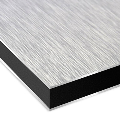Divon Material Materiály na velkoplošný tisk - Litera Design